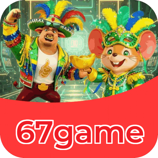 Cassino 24/7 disponível