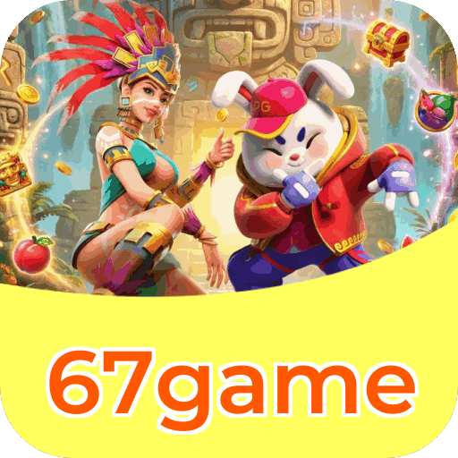Promoções e bônus exclusivos da 67game
