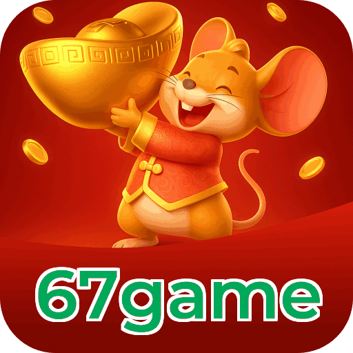 Crazy Time - Evolution Gaming