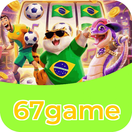 Instalação iOS 67game