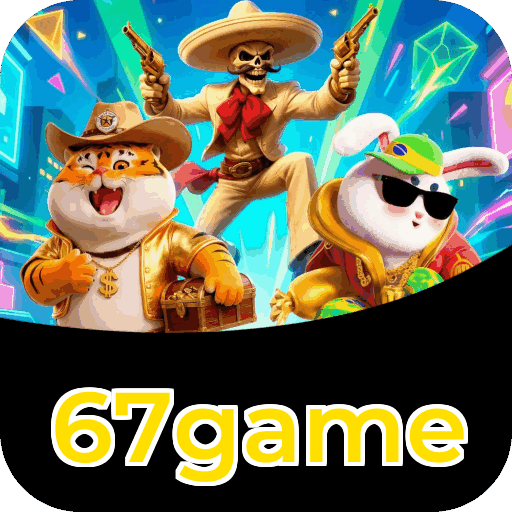Mahjong Ways - Slot com múltiplas formas de ganhar