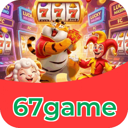 Fortune Rabbit - RTP 96.77%