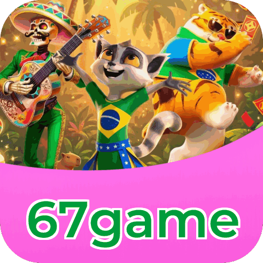 Download Mobile