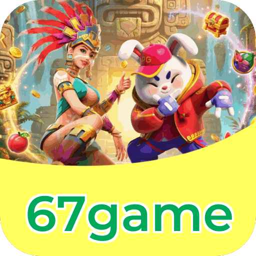 Download PC 67game