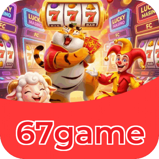 Jogos de Slot 500+