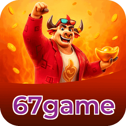 Sweet Bonanza - Pragmatic Play