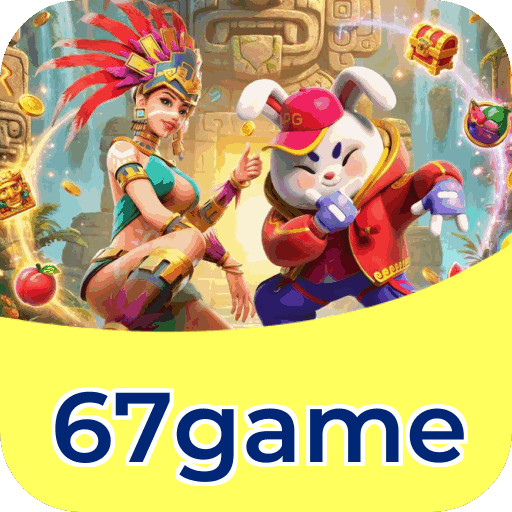 Fortune Tiger - RTP 96.81%