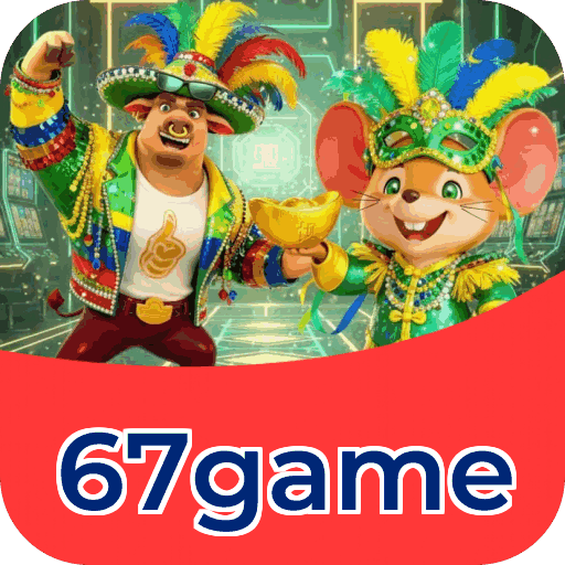 Reload Bonus 67game