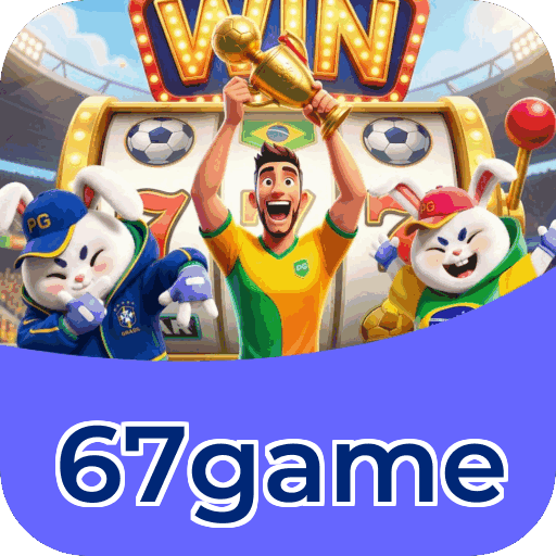 Cashback semanal 67game