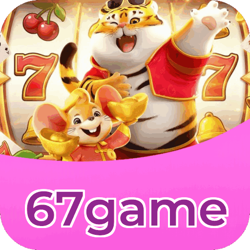 Jogos mobile otimizados
