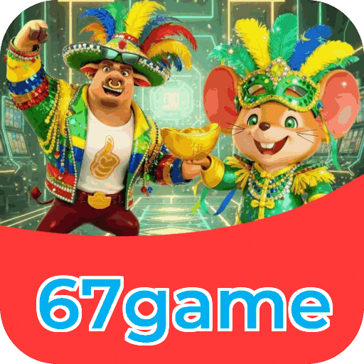 Fortune Tiger - Slot com RTP 96.81%
