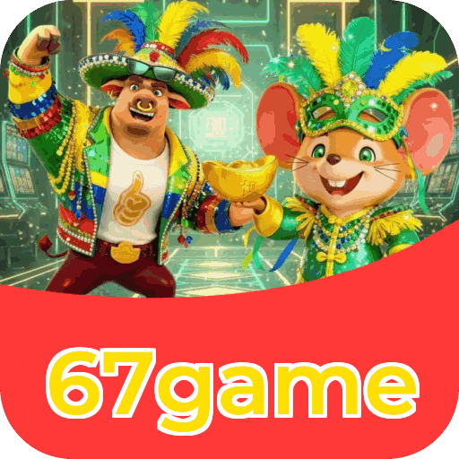 Roleta ao vivo Evolution Gaming com múltiplas câmeras