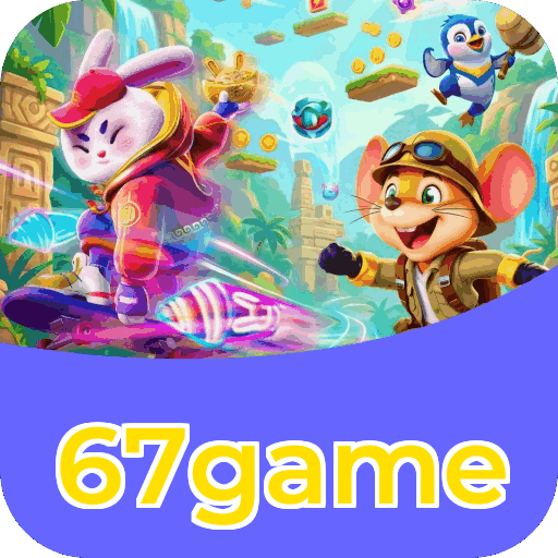 Sweet Bonanza - Slot popular com multiplicadores