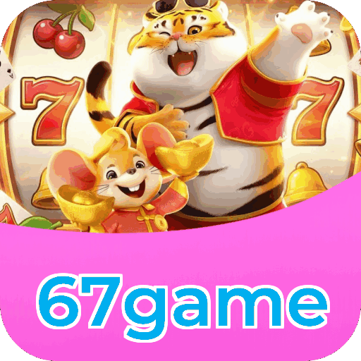 Login rápido no app 67game