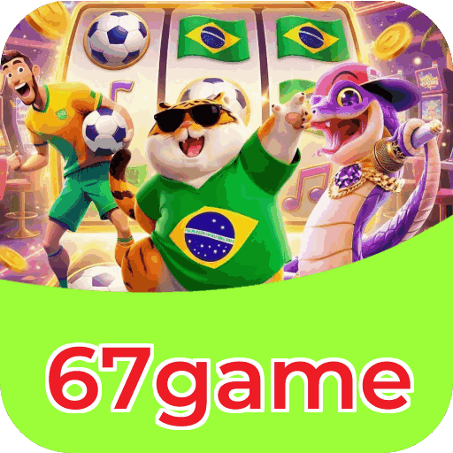 Telegram Promoções