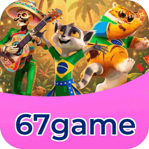 Slots Premium da PG Soft na 67game