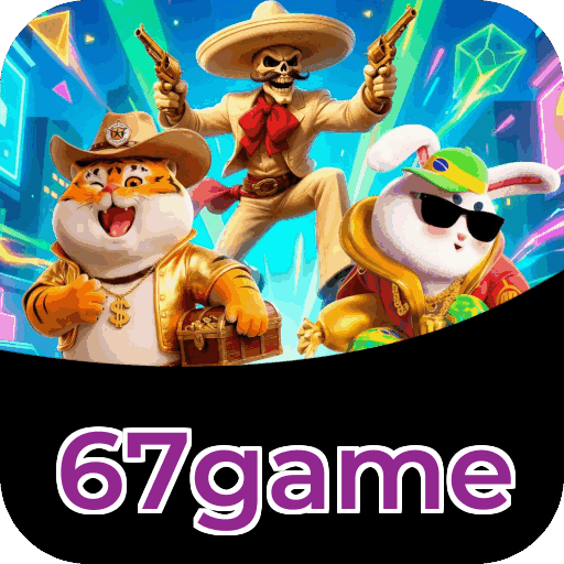 Baixar APK 67game