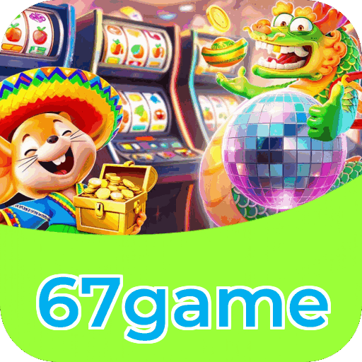 Métodos de pagamento aceitos na 67game