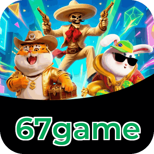 Download Android 67game