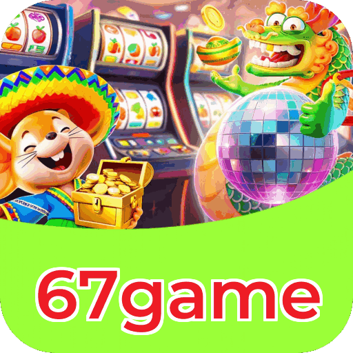 Cashback Semanal 67game