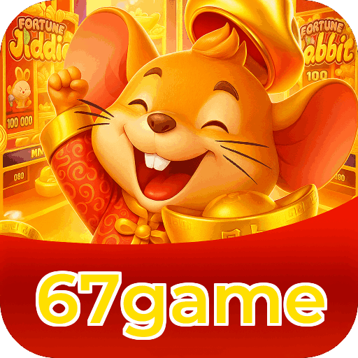 Fortune Tiger - PG Soft