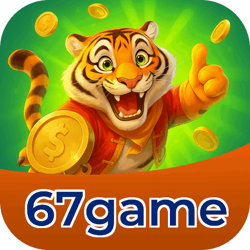 Tabela RTP dos jogos de cassino da 67game