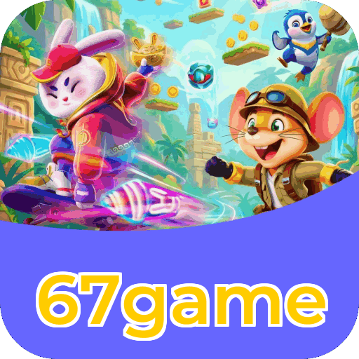 Dicas para ganhar na 67game