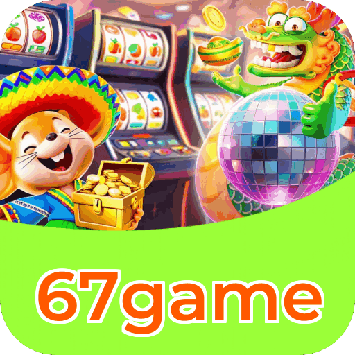 Dealers profissionais da 67game