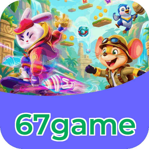Jogos Fortune 20+